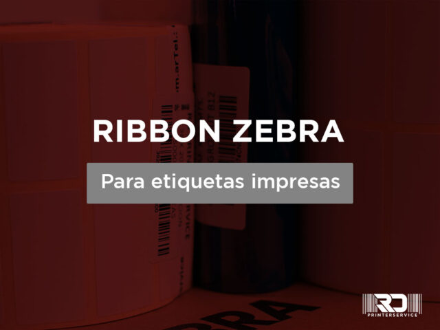 Ribbonzebra