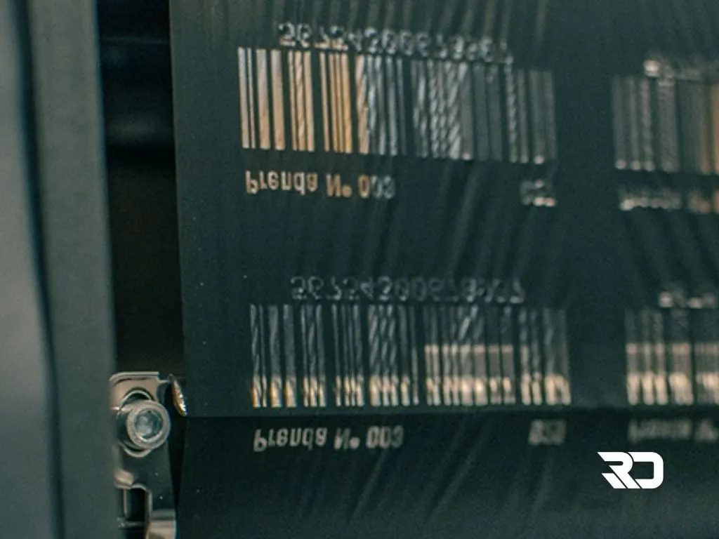 Cintas ribbon variedad calidad y durabilidad rd